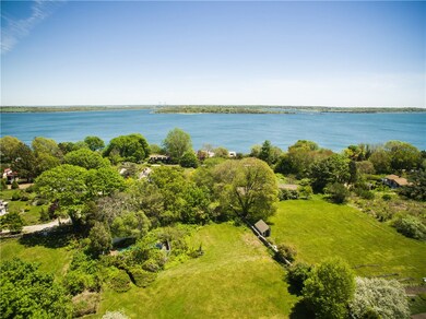 54 Willett Rd, Saunderstown, RI 02874 - photo 5