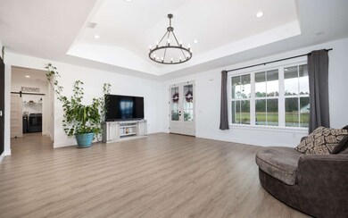 112 November Ct, Lake City, FL 32055 - photo 6