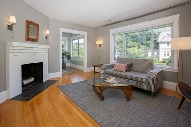 153 Highland Ave unit 153, Arlington, MA 02476 - photo 3