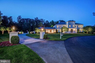 7946 Valderrama Ct, Gainesville, VA 20155 - photo 2