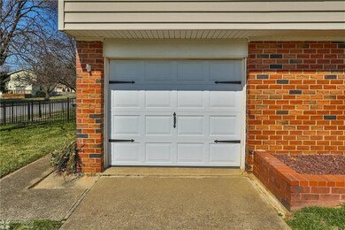 505 Greenwood Ave, Bethlehem, PA 18017 - photo 5