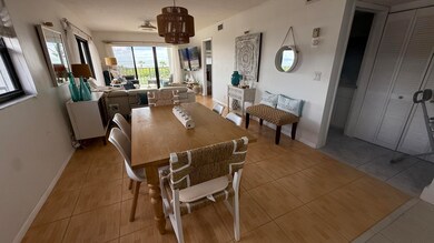Ocean Harbour North unit 311, Hutchinson Island, FL 34949 - photo 7