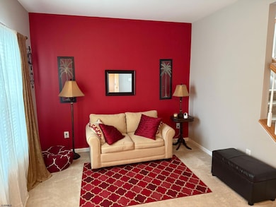 8 Rembrandt Way, Mays Landing, NJ 08330 - photo 2