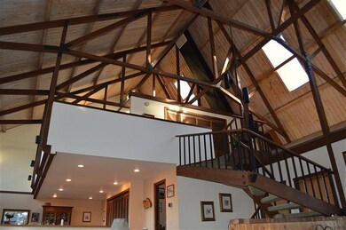 59633 Jasper Place, Bend, OR 97702 - photo 3