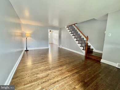 7 Southridge Rd, Darby, PA 19023 - photo 2