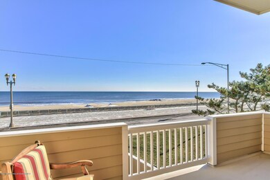 152 Ocean Ave N unit A1, Long Branch, NJ 07740 - photo 6