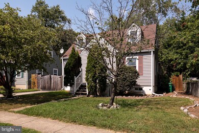 405 Compton Ave, Laurel, MD 20707 - photo 3