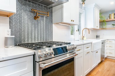 kitchen2