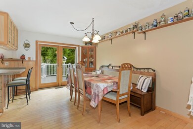 2 3rd Ave, Pemberton, NJ 08068 - photo 7