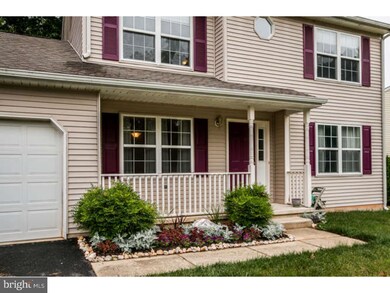 35 Deasy Dr, Newark, DE 19702 - photo 2