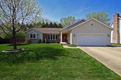 356 Chatham Rd, Circleville, OH 43113 - photo 6