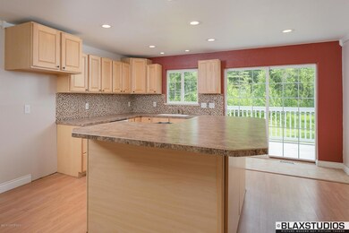 0107-Kitchen (1 of 4)