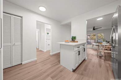 96-216 Waiawa Rd unit 78, Pearl City, HI 96782 - photo 2