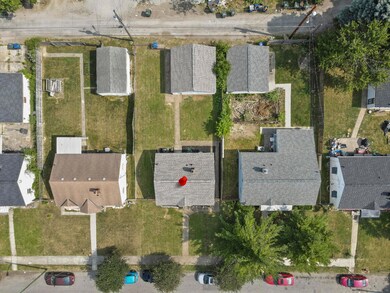 714 E Moler St, Columbus, OH 43207 - photo 6