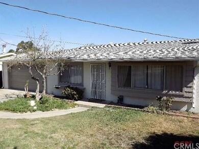 172 Kent St, Nipomo, CA 93444 - photo 5