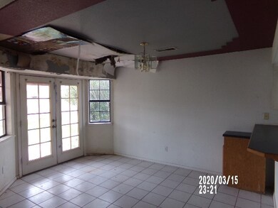 224 Kerry Ave, Alamogordo, NM 88310 - photo 5