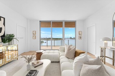 6800 Indian Creek Dr unit 7B, Miami Beach, FL 33141 - photo 4