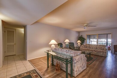 003_Living Room