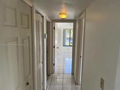 1001 Green Pine Blvd unit 82, West Palm Beach, FL 33409 - photo 7