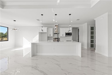 2936 41st Ave NE, Naples, FL 34120 - photo 6