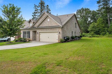 137 Golden Eagle Ln, Anderson, SC 29621 - photo 4