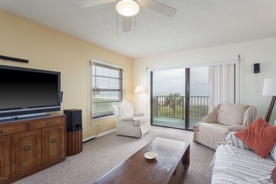 Corner Unit