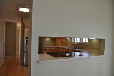 210 Kiyuga Ln, Loudon, TN 37774 - photo 7