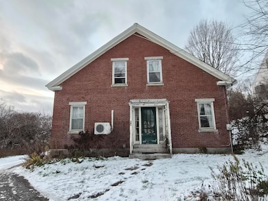 55 Cape Cod Hill Rd, New Sharon, ME 04955 - photo 2