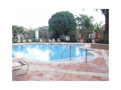 Swimming Pool/Hot Tub/Sauna