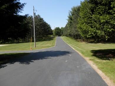 P5230031