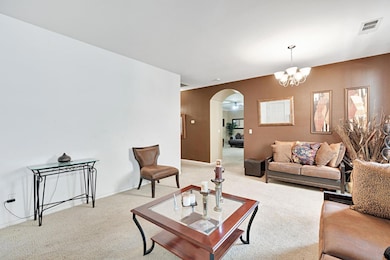 6615 E Cetti Ave, Fresno, CA 93727 - photo 6