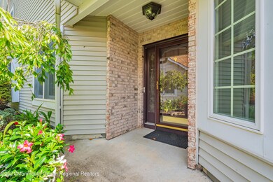 1586 Sweetbay Dr, Toms River, NJ 08755 - photo 6