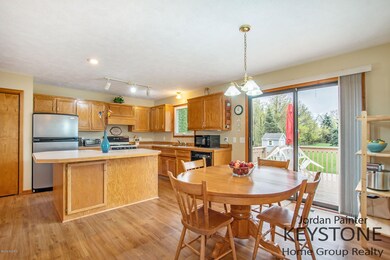 1672 Worthing St SW, Byron Center, MI 49315 - photo 6