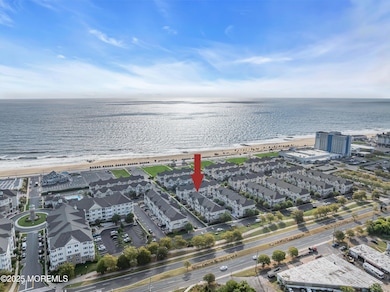 6 Greeley Terrace, Long Branch, NJ 07740 - photo 3