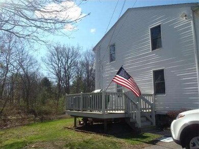 50 Green St, Milford, MA 01757 - photo 3
