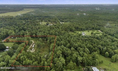 7368 Longridge Rd, Long Beach, MS 39560 - photo 3