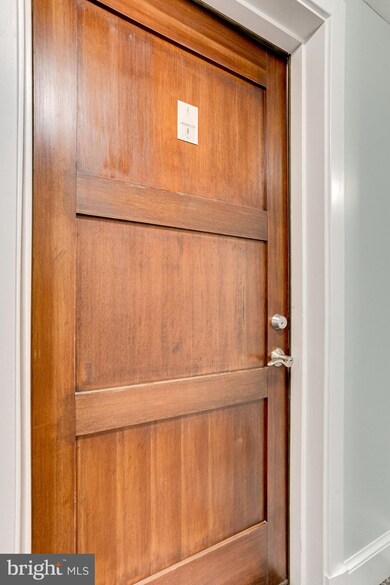 215 I St NE unit 101, Washington, DC 20002 - photo 5