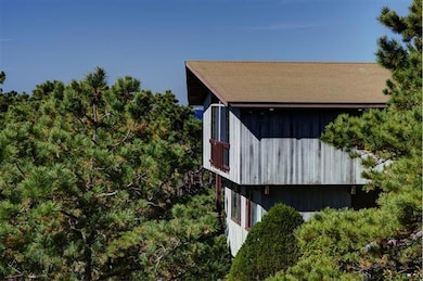 5 Chickadee Ln, Truro, MA 2666 - photo 3