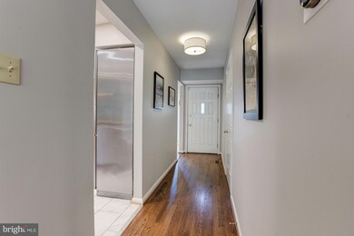 5201 Columbia Rd, Columbia, MD 21044 - photo 2