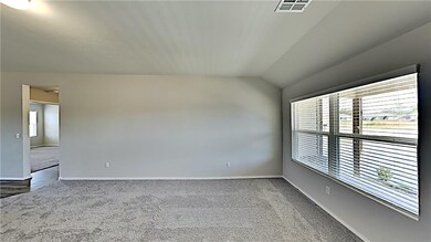 1930 Oak Tree Ct, Shawnee, OK 74804 - photo 5