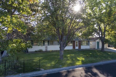2-web-or-mls-1634 SW 16th St-2