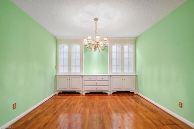 4083 Waynick Meadow Rd, Asheboro, NC 27205 - photo 7