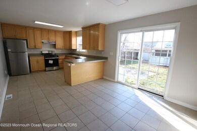 72 4th Ave, Long Branch, NJ 07740 - photo 6