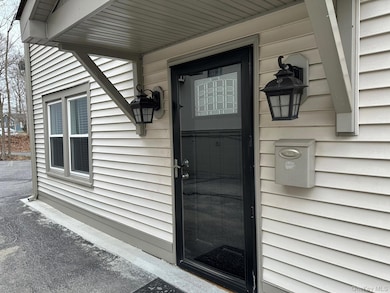 973 Route 22 unit B, Brewster, NY 10509 - photo 2