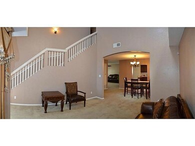 14045 Peter Noyes Dr, El Paso, TX 79928 - photo 3