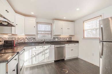 16 Falconer Ave, Brockton, MA 02301 - photo 5