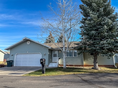 3232 Arbor Way, Great Falls, MT 59405 - photo 2