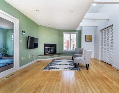 18 Juniper Ridge Rd, Lincoln, MA 01773 - photo 7