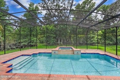47-1424 N Loop Pkwy (46)