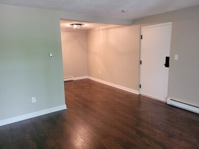 808 Willard St unit F1, Quincy, MA 02169 - photo 6